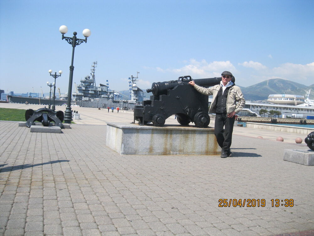  ,   , 57 ,   ,   , c 