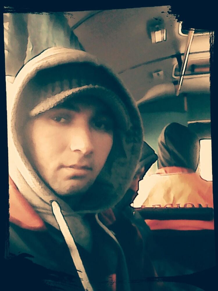 ���������� ������, ���� ������� Xurwidbek, 31 ���, ������������ 