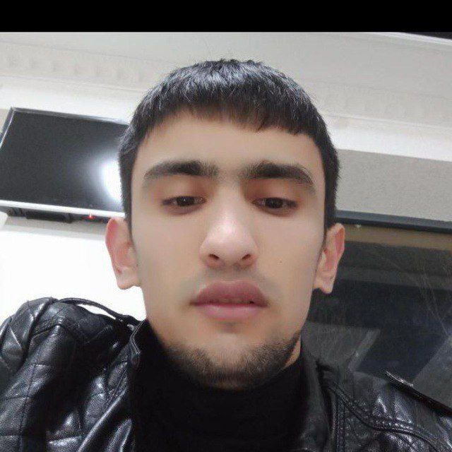 ���� 55377253 ������� Muxriddin, 29 ���, ���� ���������� � �������