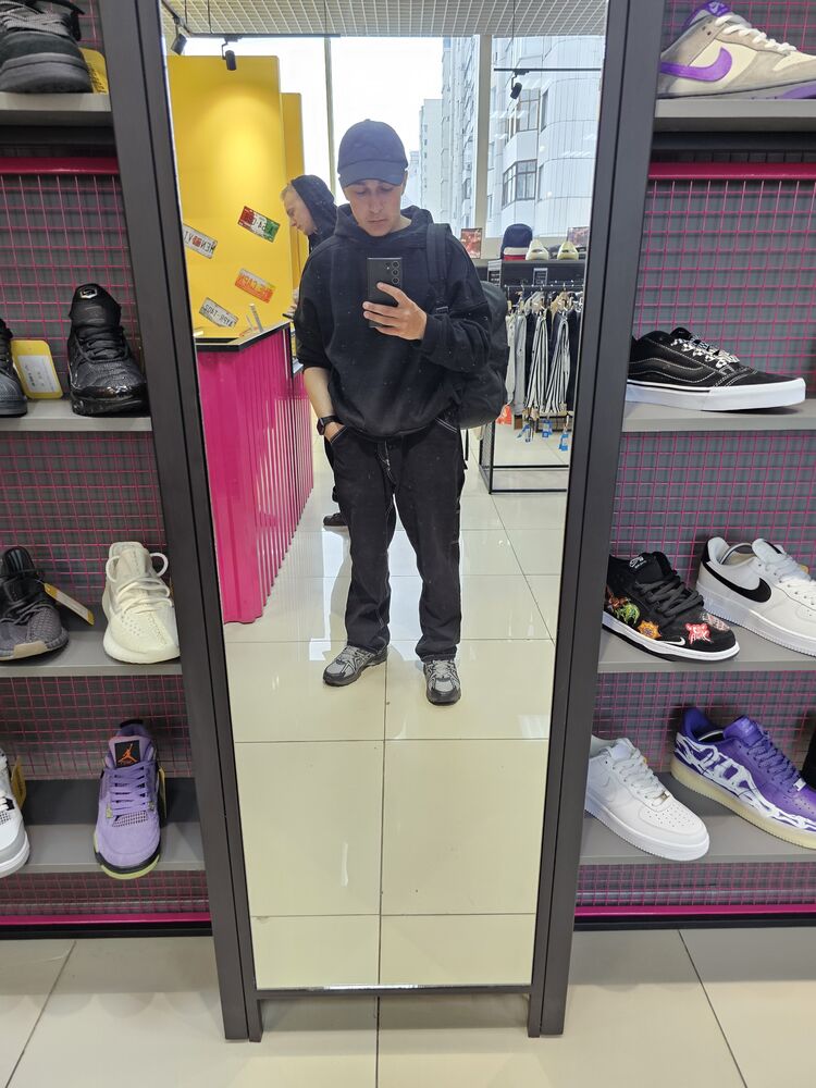 ���������� �������, ���� ����� �������, 22 ����, ������������ ��� ������, ����� � ���������