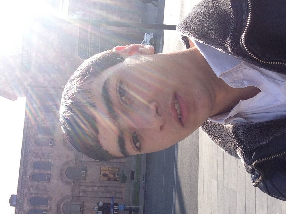 ���� 5359863 ������� Valod, 34 ����, ���� ���������� � �������