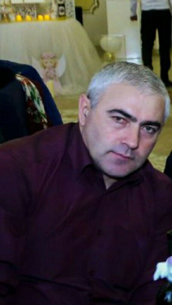 ,   , 47 ,   ,   , c , 