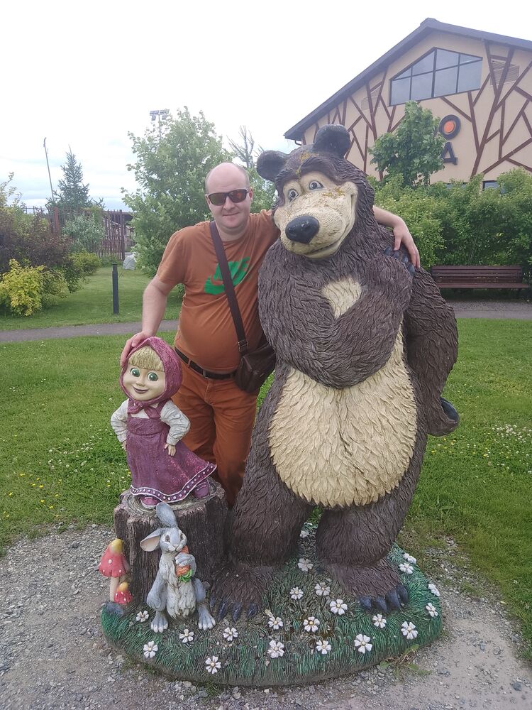 ���� 27902653 ������� ���������, 49 ���, ���� ���������� � ������