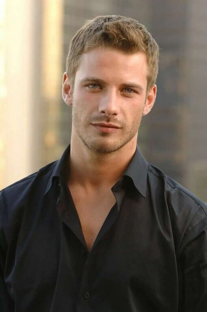 ���� 19968353 ������� �����, 40 ���, ���� ���������� � ������