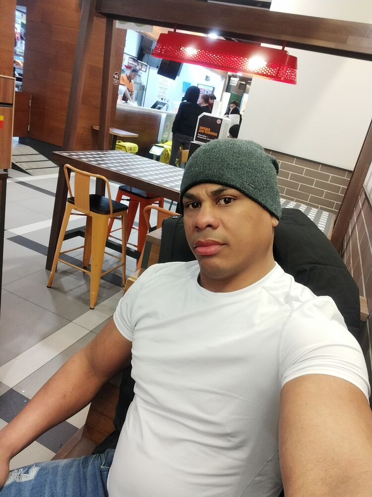  ,   Reinier, 41 ,   ,   