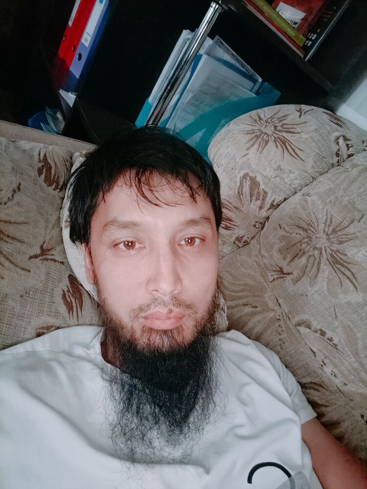  44988863  , 44 ,    