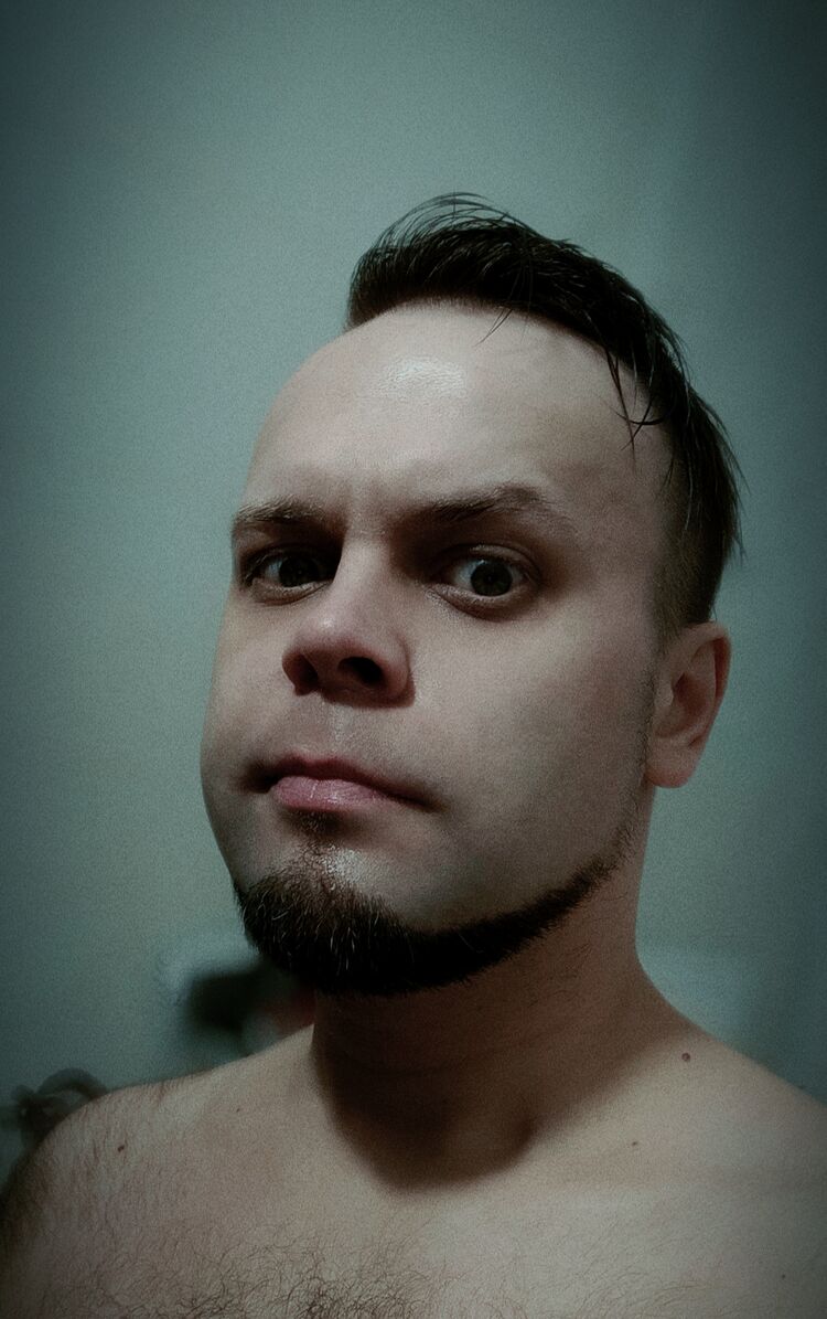  -,   , 36 ,   ,   , c 