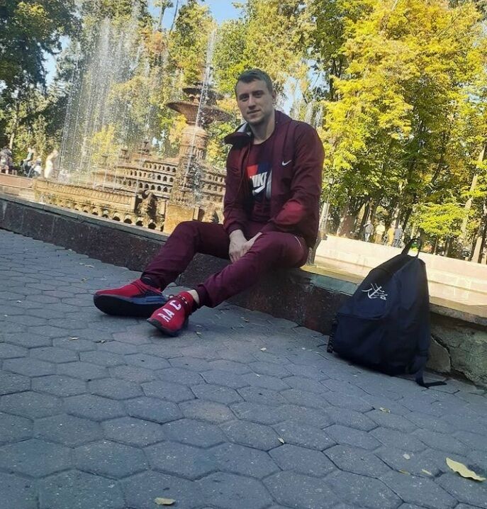 ���� 28200383 ������� Ion, 28 ���, ���� ���������� � ��������