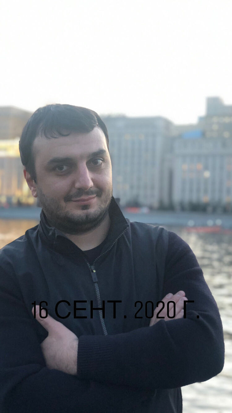  ,   Vladimir, 36 ,   ,   , c , 