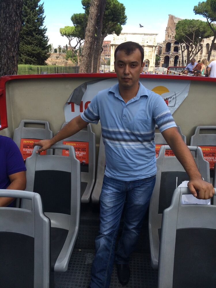 ���������� �������, ���� ������� Kamron, 43 ����, ������������ ��� ���������