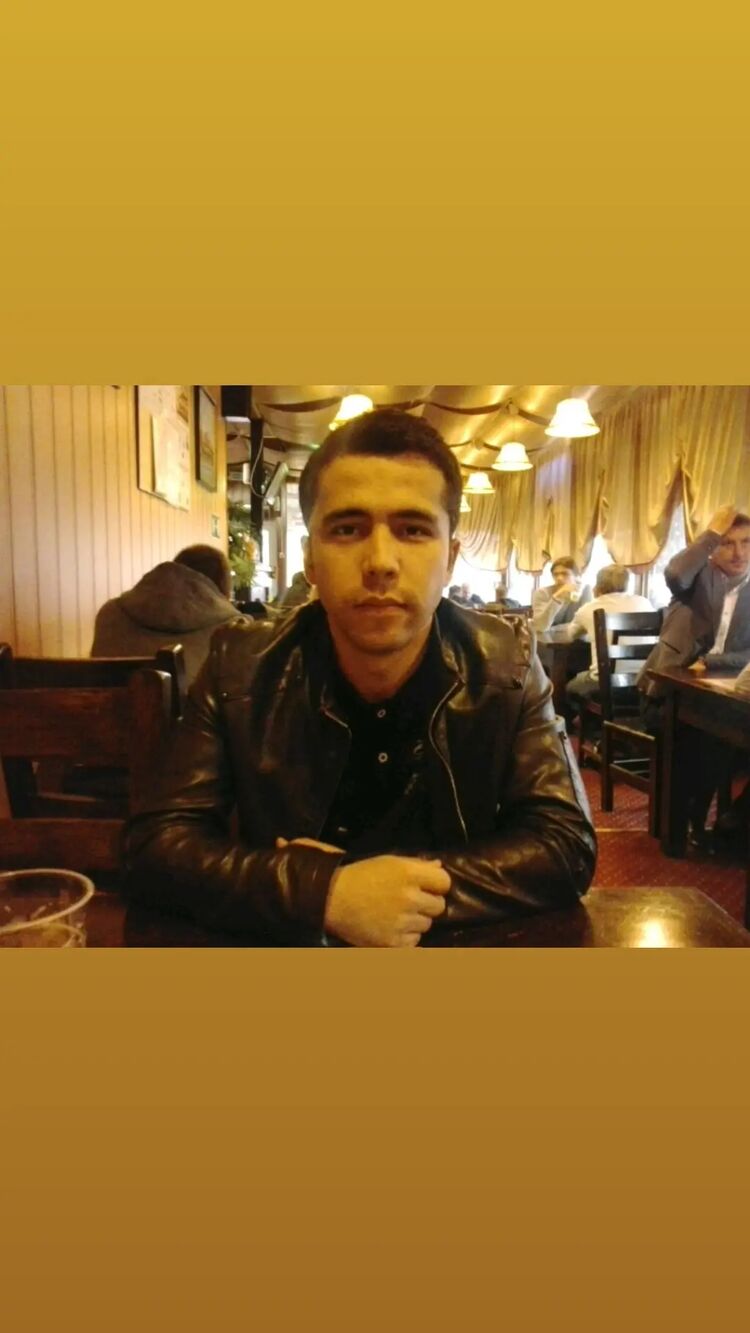 ���� 55838983 ������� ����, 33 ����, ���� ���������� � ������