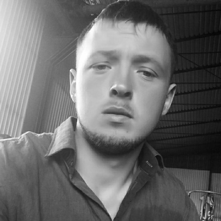 ���� 25666243 ������� �����, 27 ���, ���� ���������� � �����