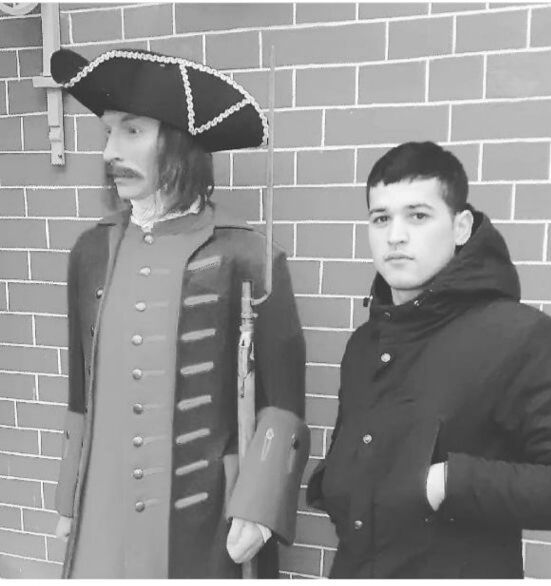 ���������� �����-���������, ���� ������� �������, 29 ���, ������������ ��� ������, ����� � ���������, c�������� ���������