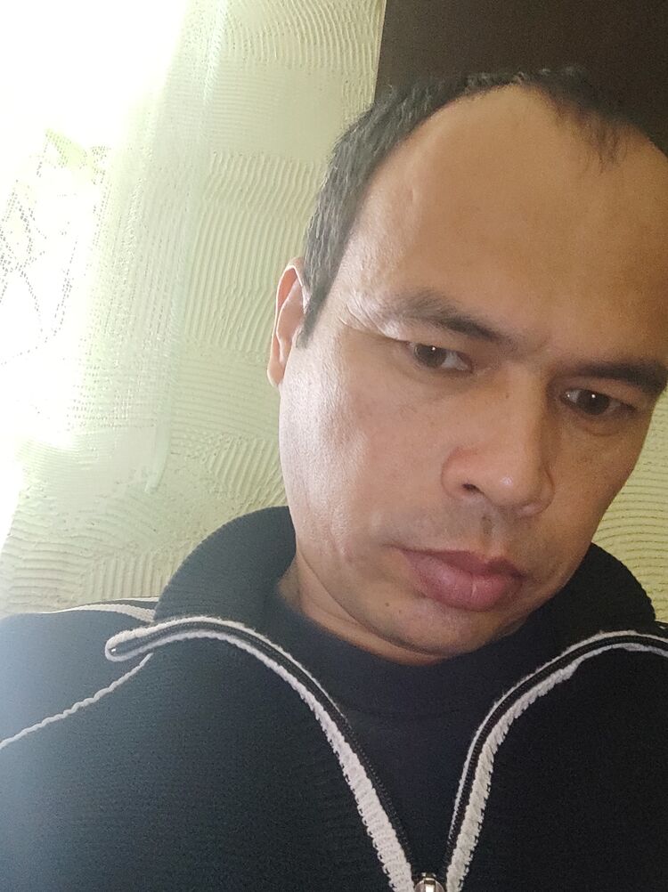  ,   Dron, 35 ,     , c , 