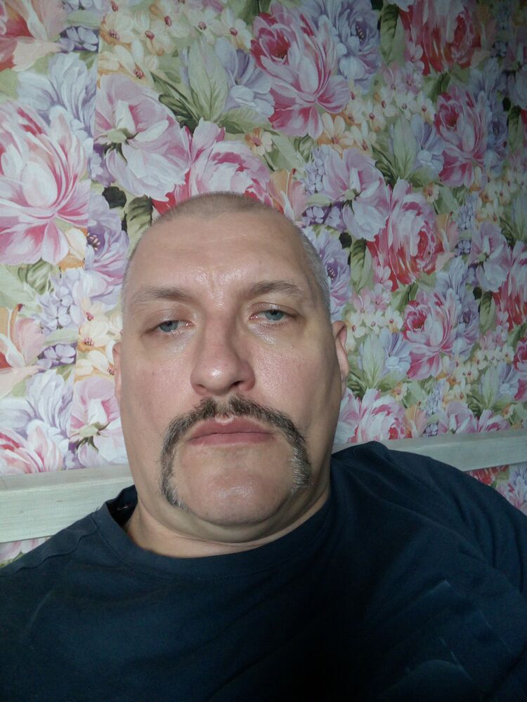 ���������� �����-���������, ���� ������� ���� ���, 48 ���, ������������ ��� ������, ����� � ���������