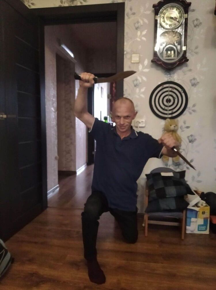 ���������� �����-���������, ���� ������� ����, 43 ����, ������������ ��� ������, ����� � ���������, ���������