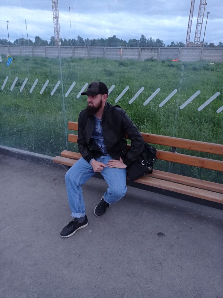 ���� 28470313 ������� ������, 31 ���, ���� ���������� � �����-����������