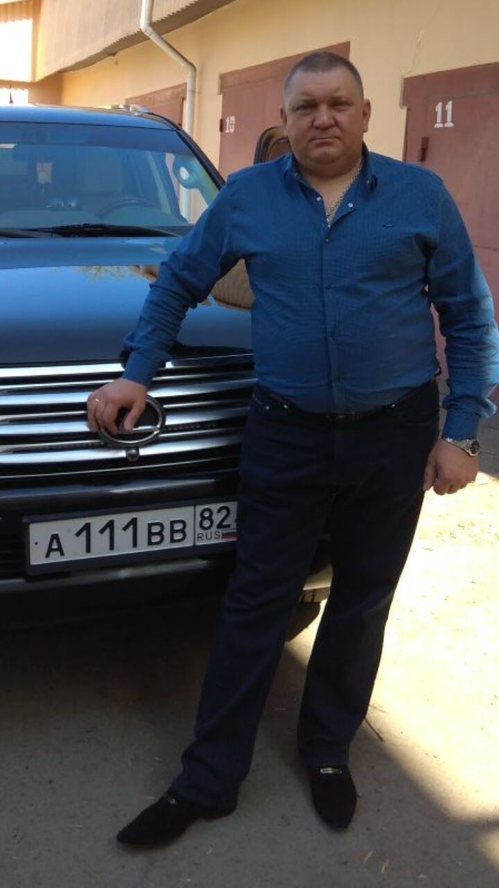 ���� 25885783 ������� �����, 54 ����, ���� ���������� � �����������