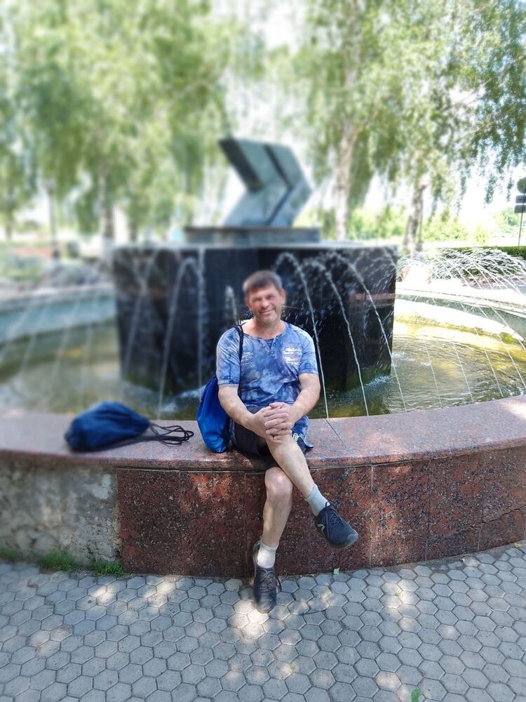 ���������� ������, ���� ������� ������, 48 ���, ������������ ��� ������, ����� � ���������