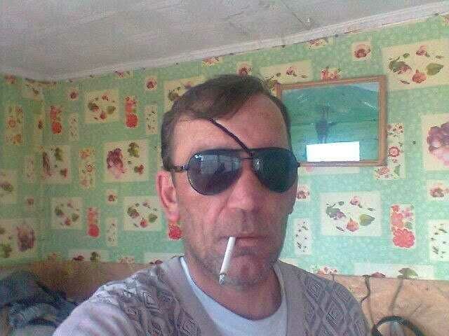 ���� 23106263 ������� ��������, 49 ���, ���� ���������� � ������