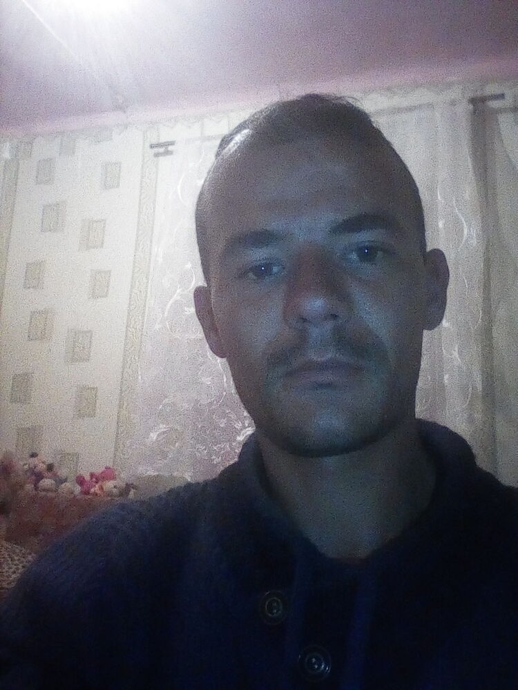  ,   Sasha, 38 ,     , c 