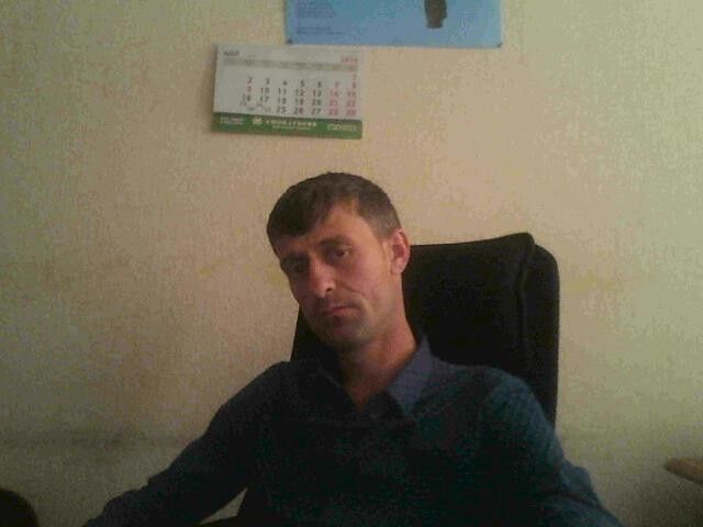  7790713  Sattor, 42 ,    
