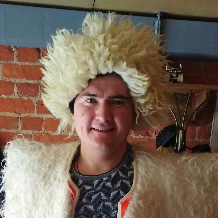 ���������� ���������, ���� ������� �������, 32 ����, ������������ ��� c�������� ���������