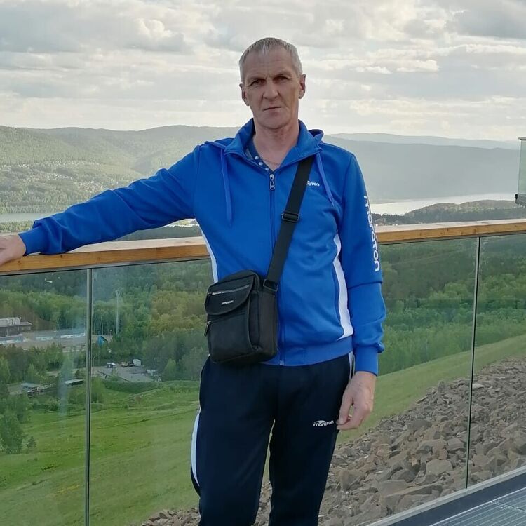 ���� 36260813 ������� ���������, 51 ���, ���� ���������� � �����������