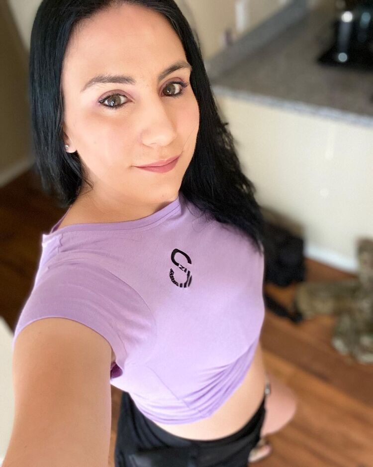 ���� 47141683 ������� Amanda, 37 ���, ���� ���������� � ������