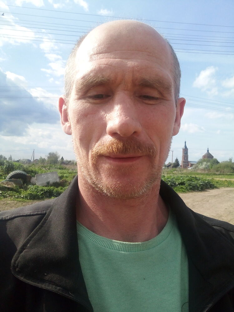 ���������� ������, ���� ������� ������, 45 ���, ������������ ��� ����� � ���������, c�������� ���������