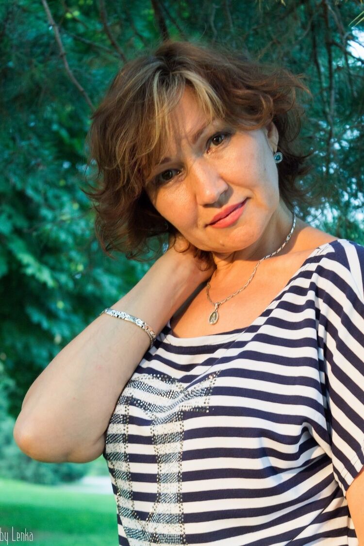  ,   , 55 ,     , c 