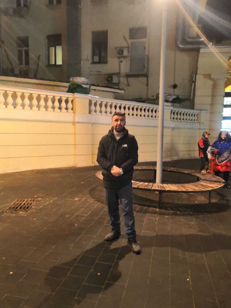 ���� 25398133 ������� Hyr, 49 ���, ���� ���������� � ������