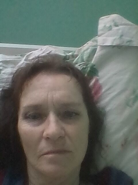  ,   , 62 ,   ,   , c 