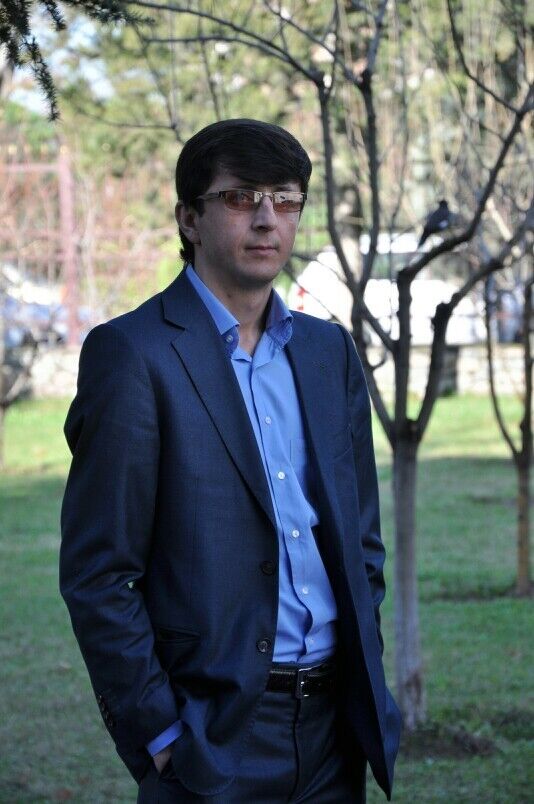 ���������� �������, ���� ������� �������, 34 ����, ������������ ��� ������, ����� � ���������, c�������� ���������