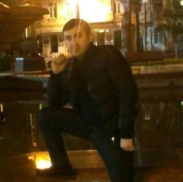 ���������� ������, ���� ������� Ruslan, 42 ����, ������������ ��� ������, ����� � ���������