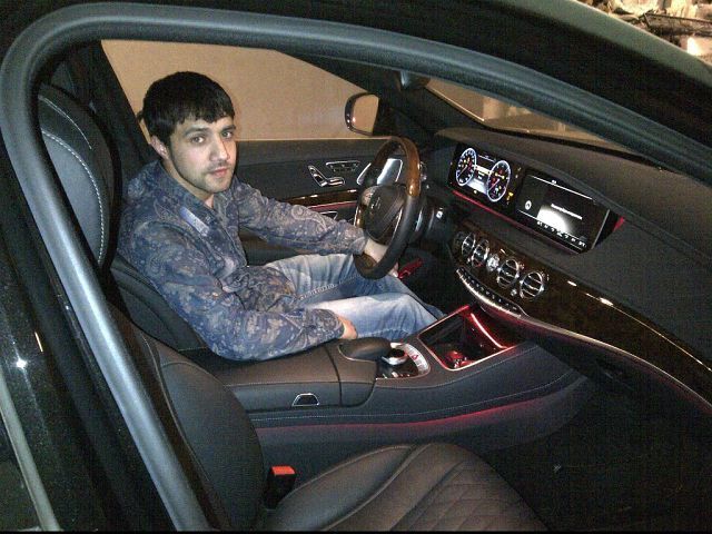 ���������� �������, ���� ������� �����, 36 ���, ������������ ��� ������, ����� � ���������, c�������� ���������