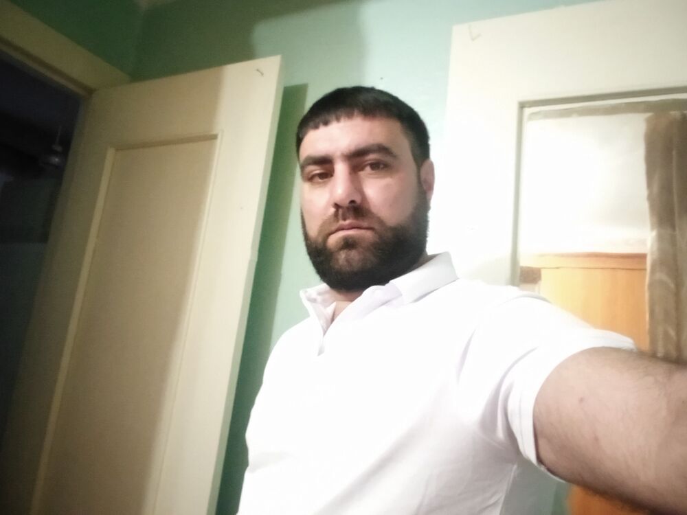  52765803  , 36 ,    