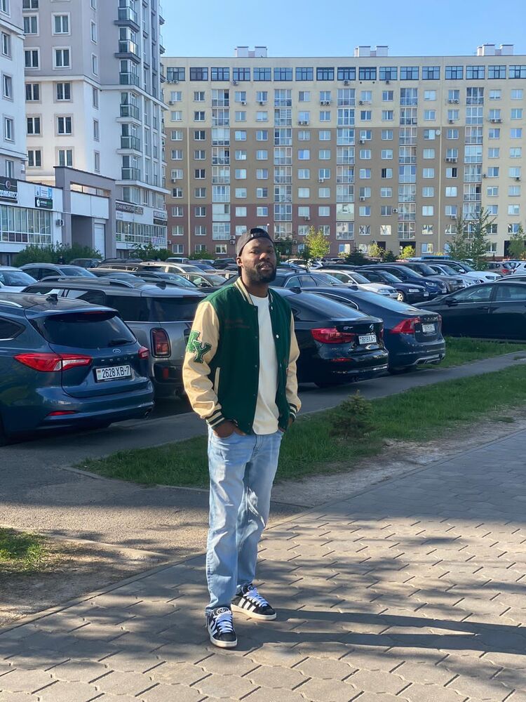 ���� 55019603 ������� Goodluck, 32 ����, ���� ���������� � ������