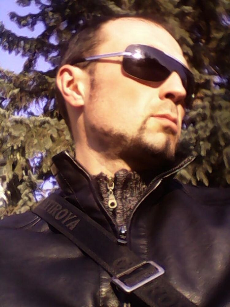  ,   , 40 ,     , c 