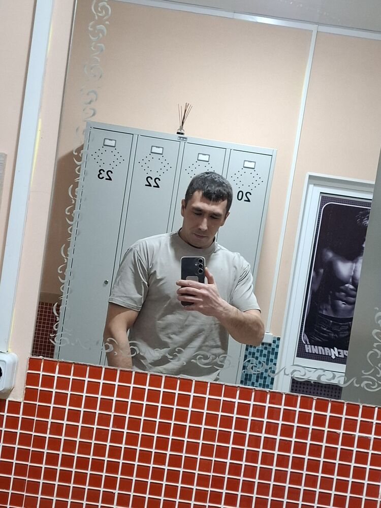 ���������� �������, ���� ������� �����, 31 ���, ������������ ��� ������, ����� � ���������