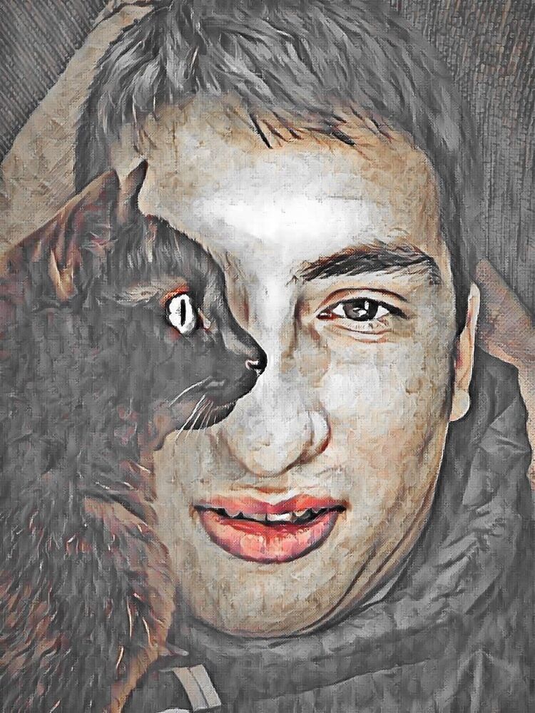  ,   , 31 ,   