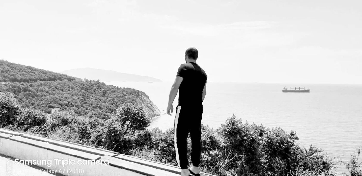 ���� 49553903 ������� �����, 35 ���, ���� ���������� � ������