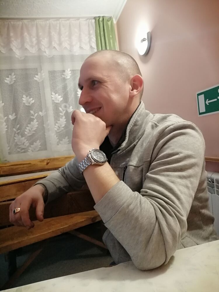 ���� 24867223 ������� ����, 36 ���, ���� ���������� � ������