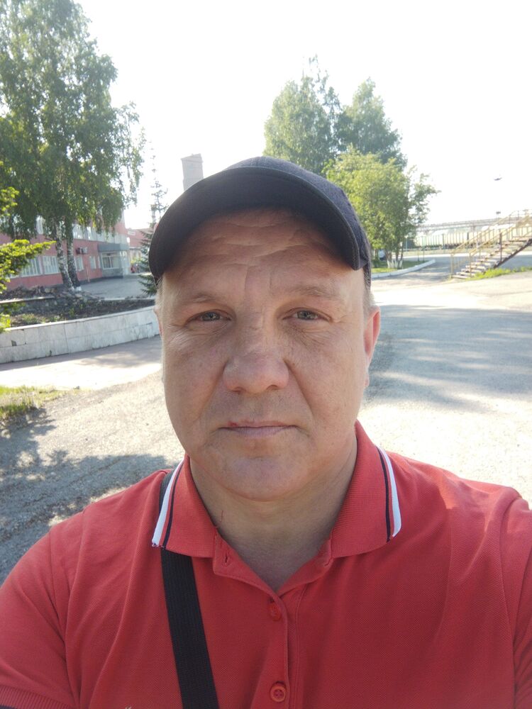  35166443  , 40 ,    