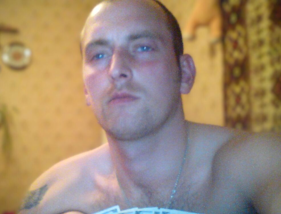  43482263  , 43 ,    