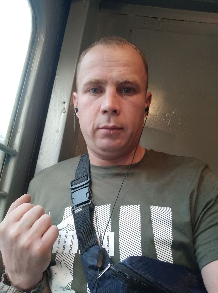 ���������� ������, ���� ������� ���������, 37 ���, ������������ ��� ����� � ���������, c�������� ���������