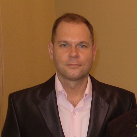  -,   , 55 ,   