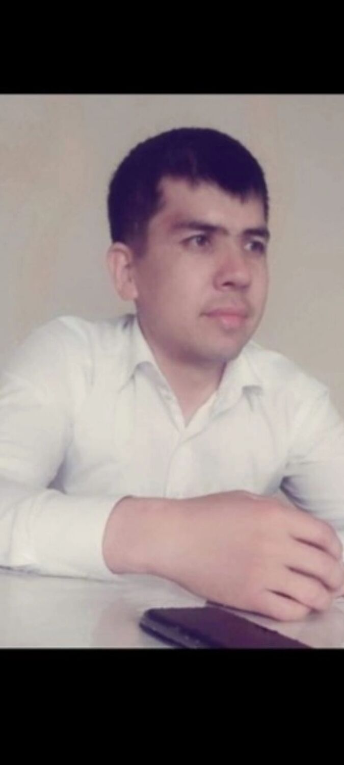 ���������� ������, ���� ����� ����, 20 ���, ������������ ��� ������, ����� � ���������