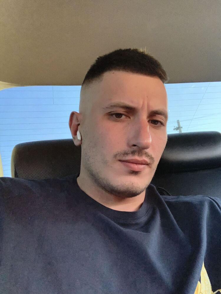 ���������� �����-���������, ���� ������� No, 29 ���, ������������ ��� ������, ����� � ���������