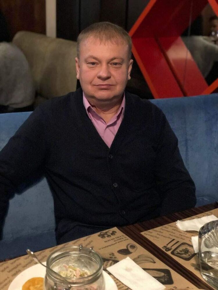  ,   , 56 ,   c 